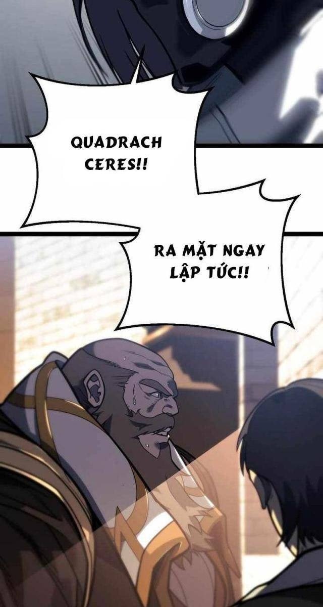 Chuyển Sinh Thành Con Ngoài Giá Thú Của Gia Đình Kiếm Thuật Danh Tiếng - Page 65