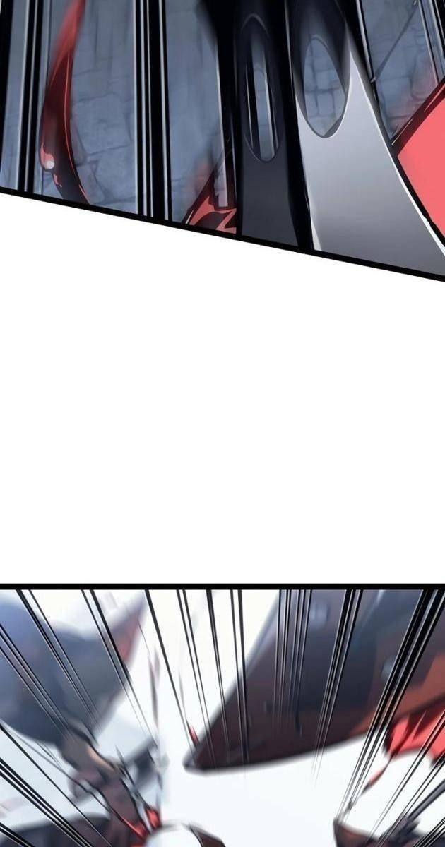 Chuyển Sinh Thành Con Ngoài Giá Thú Của Gia Đình Kiếm Thuật Danh Tiếng - Page 81