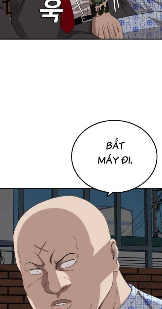 Người Xấu - Page 134