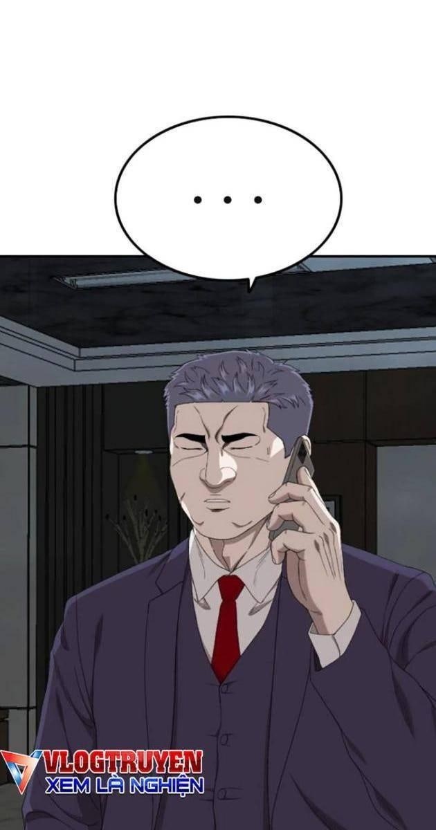 Người Xấu - Page 7