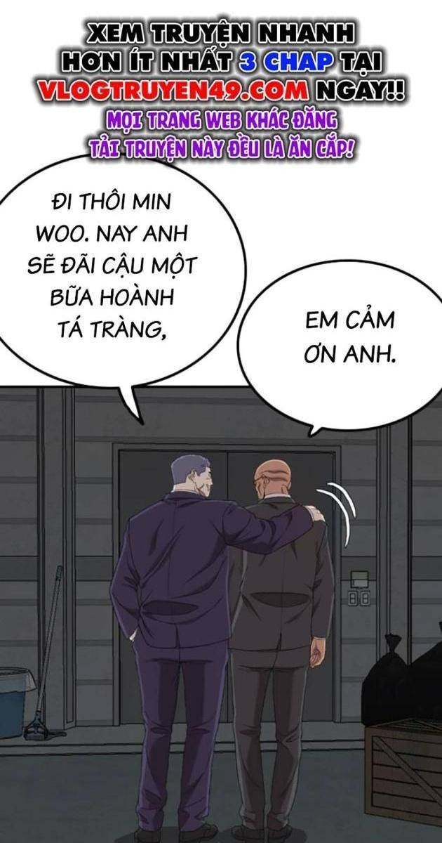 Người Xấu - Page 116