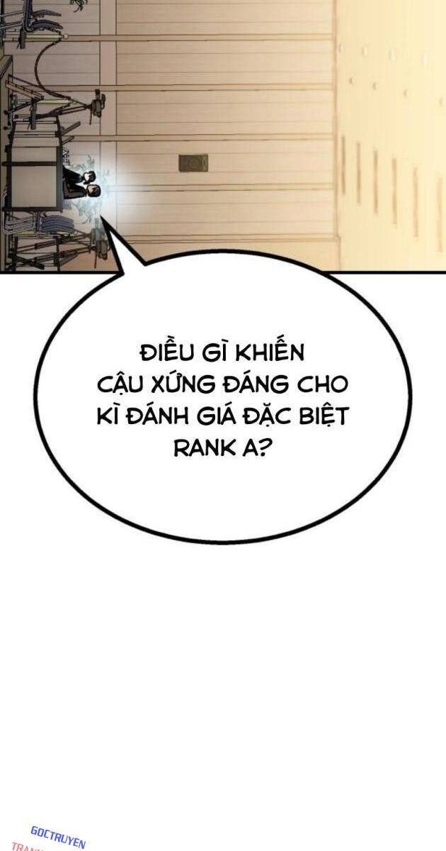 Hệ Thống Tăng Trưởng Đột Phá - Page 184