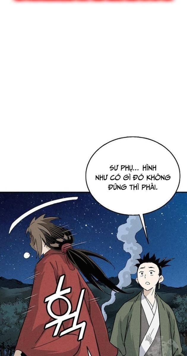 Trọng Sinh Thành Thần Y Thời Tam Quốc - Page 27