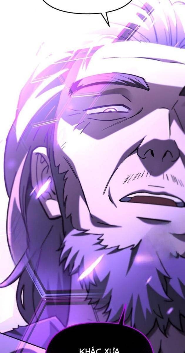 Thiên Ma Giáo - Page 17