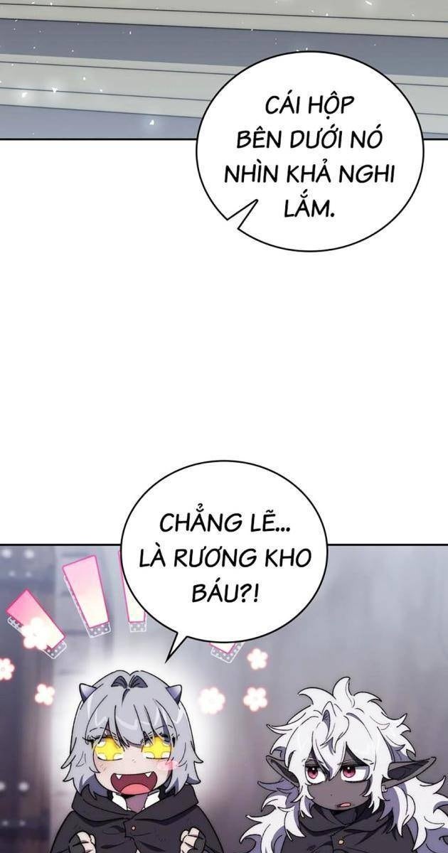 Hầm Ngục Mạnh Nhất - Page 17