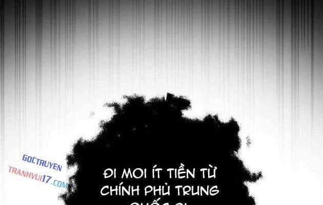 Cách Một Tử Linh Sư Cấp Thảm Họa Nghỉ Hưu - Page 18