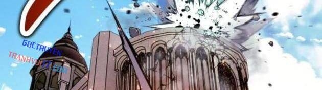 Hướng Dẫn Sinh Tồn Trong Học Viện - Page 24