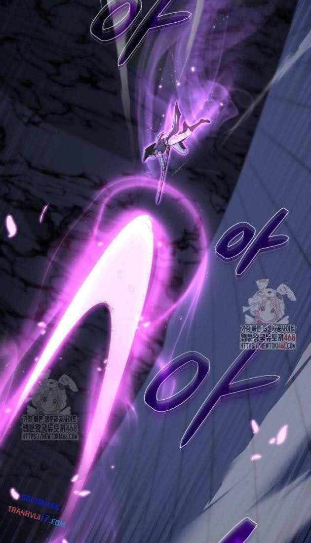 Nhà Nghỉ Thiên Ma - Page 38