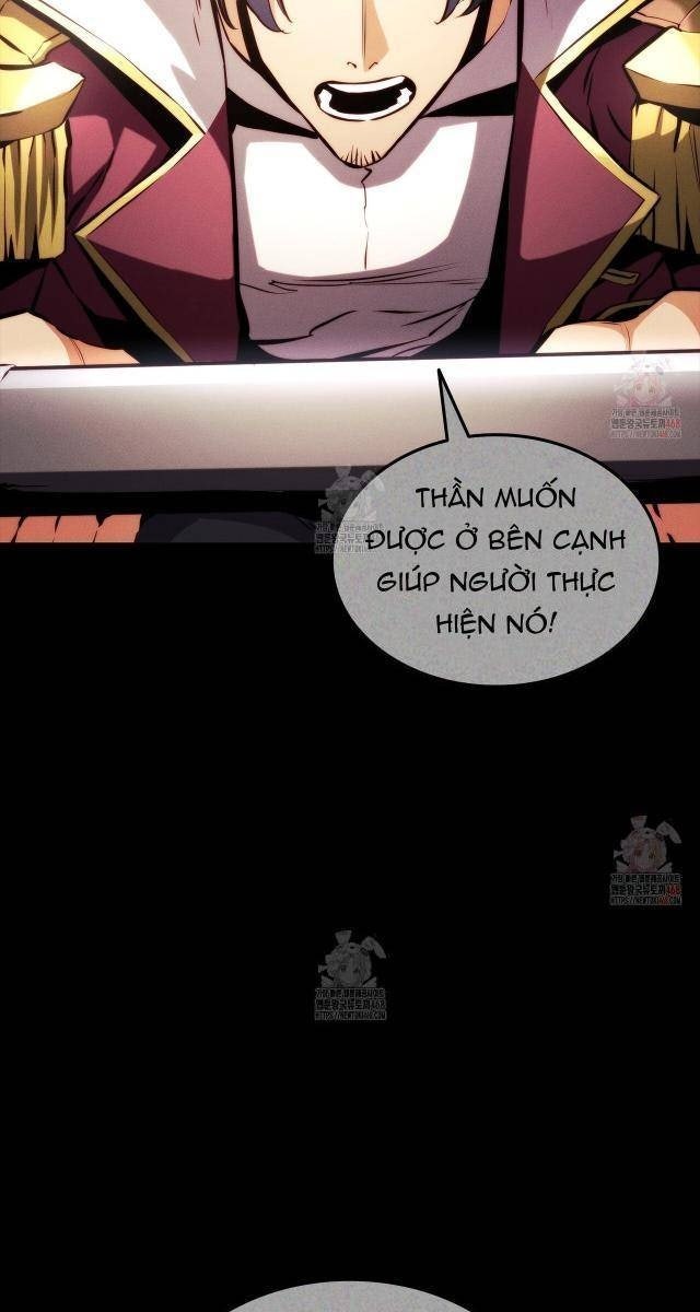 Cao Thủ Trở Lại - Page 125