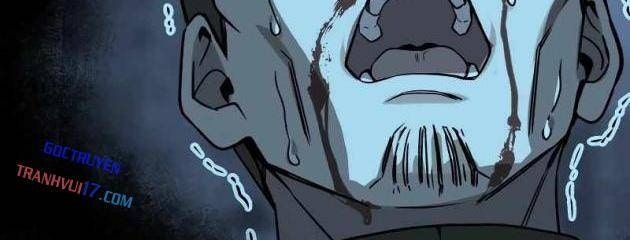 Sát Thủ Mạnh Nhất Chuyển Sinh Sang Thế Giới Khác - Page 40