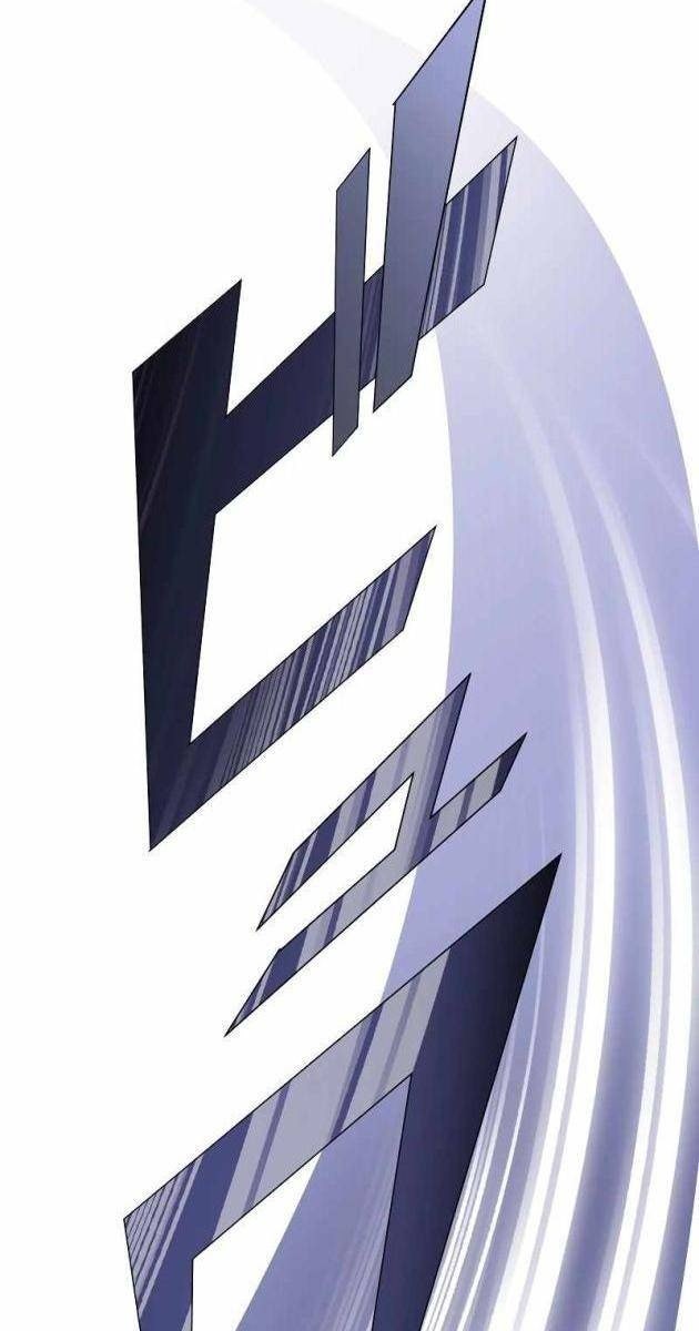 Sát Thủ Mạnh Nhất Chuyển Sinh Sang Thế Giới Khác - Page 81