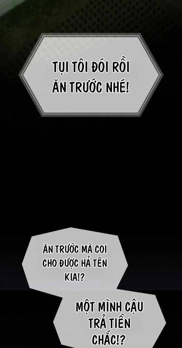 Thiên Tài Nhìn Thấu Thế Giới - Page 152