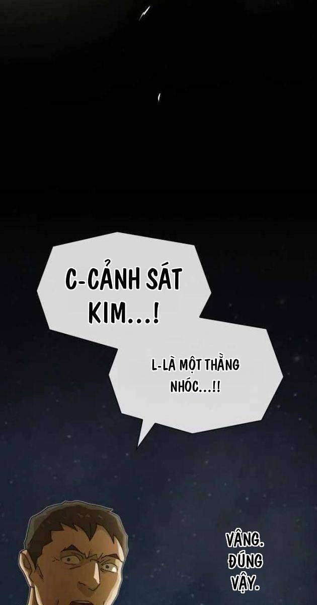 Thiên Tài Nhìn Thấu Thế Giới - Page 172