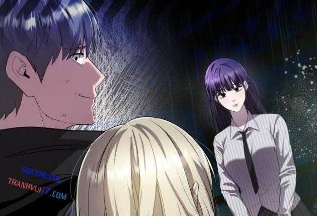 Hẹn Hò Rùng Rợn - Page 60