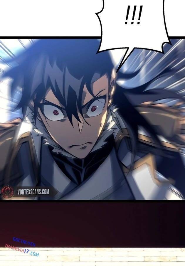 Chuyển Sinh Thành Con Ngoài Giá Thú Của Gia Đình Kiếm Thuật Danh Tiếng - Page 48