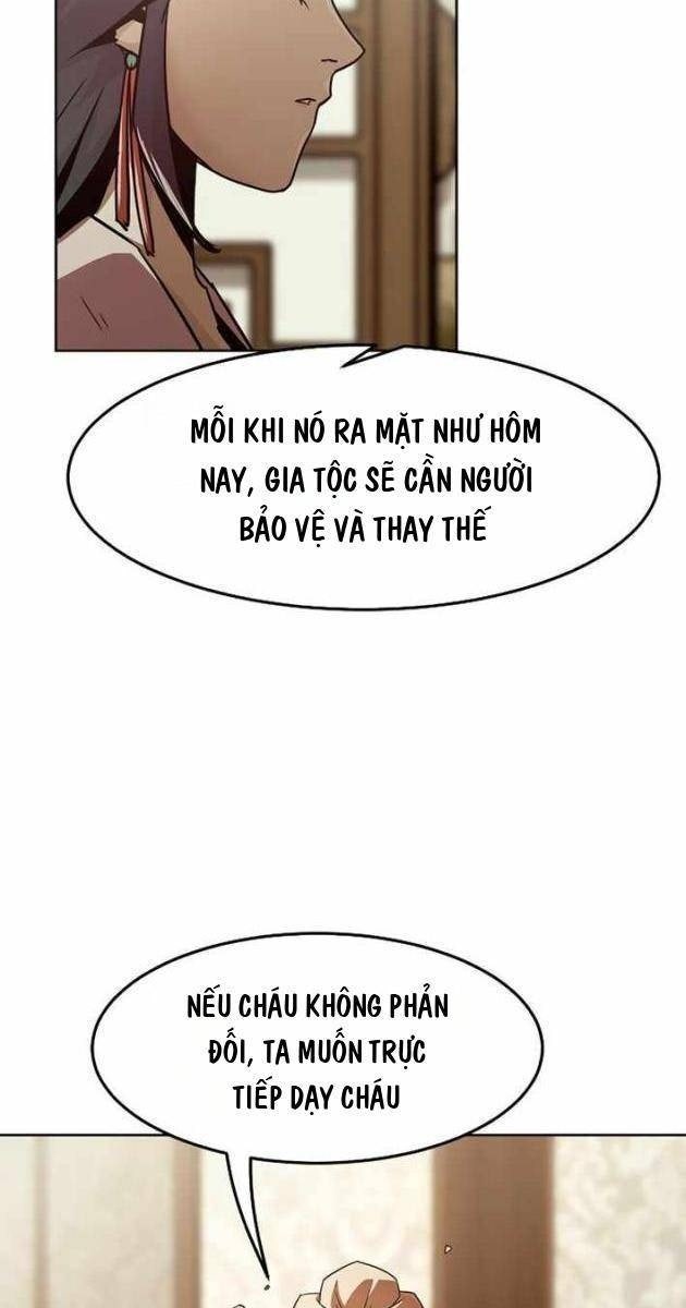 Tiểu Gia Chủ của Tứ Xuyên Đường Gia trở thành Kiếm Thần - Page 91