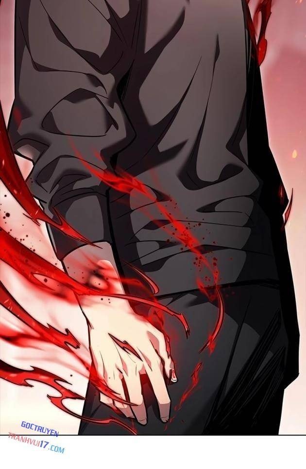 Hoá Thân Thành Mèo - Page 98