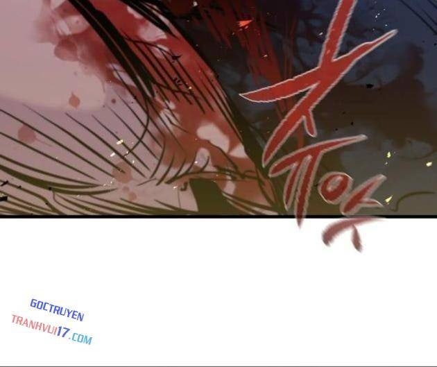 Mỗi Lính Đánh Thuê Trở Về Đều Có Một Kế Hoạch - Page 31