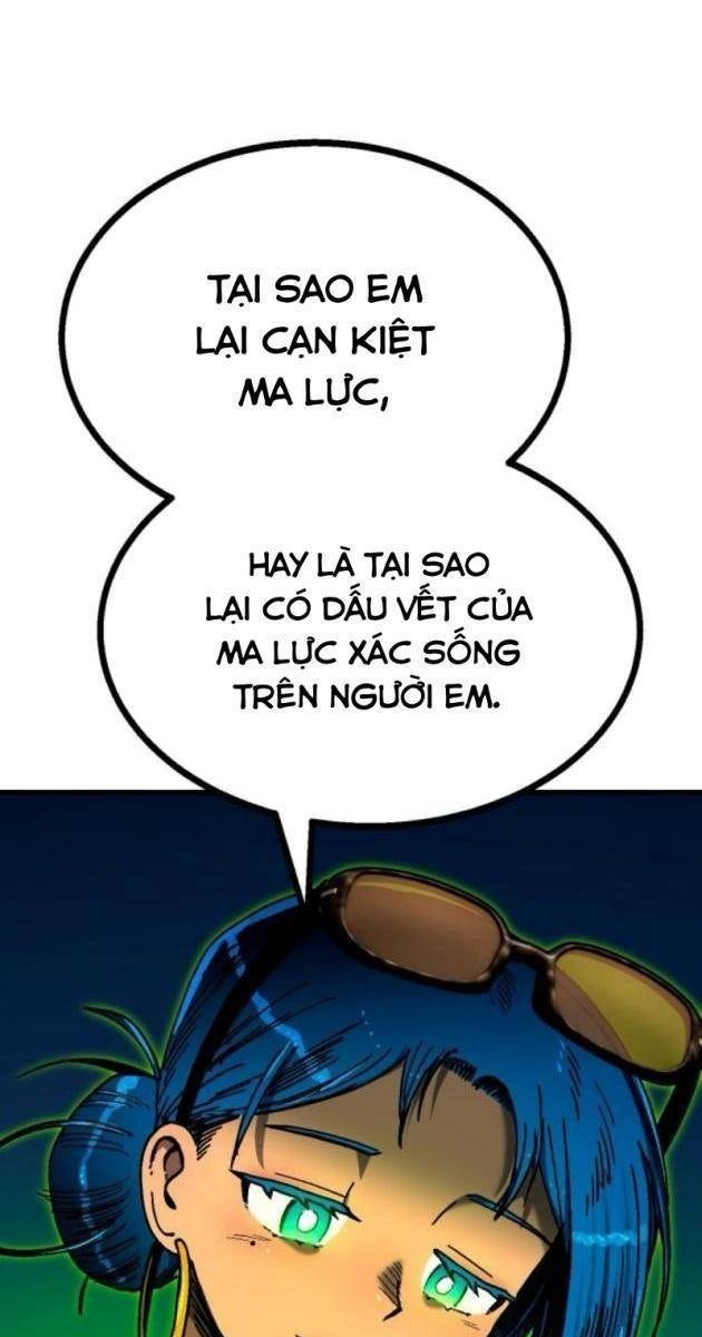 Hệ Thống Tăng Trưởng Đột Phá - Page 42