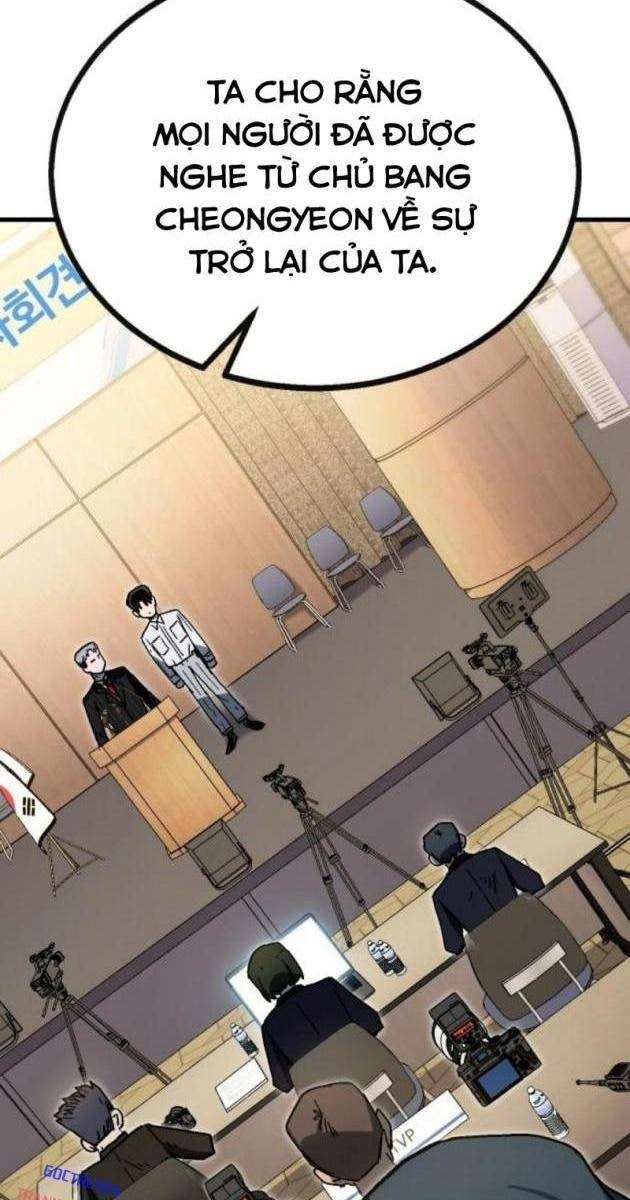 Hệ Thống Tăng Trưởng Đột Phá - Page 118