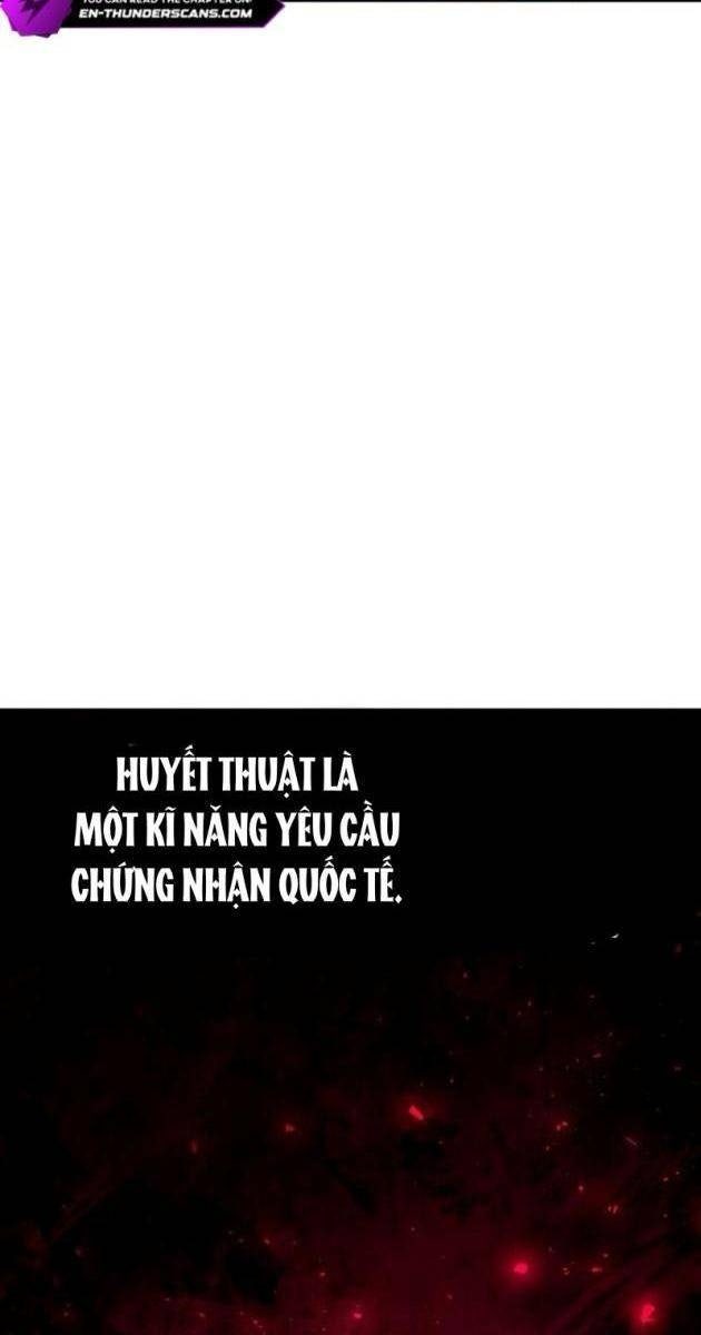 Hệ Thống Tăng Trưởng Đột Phá - Page 134