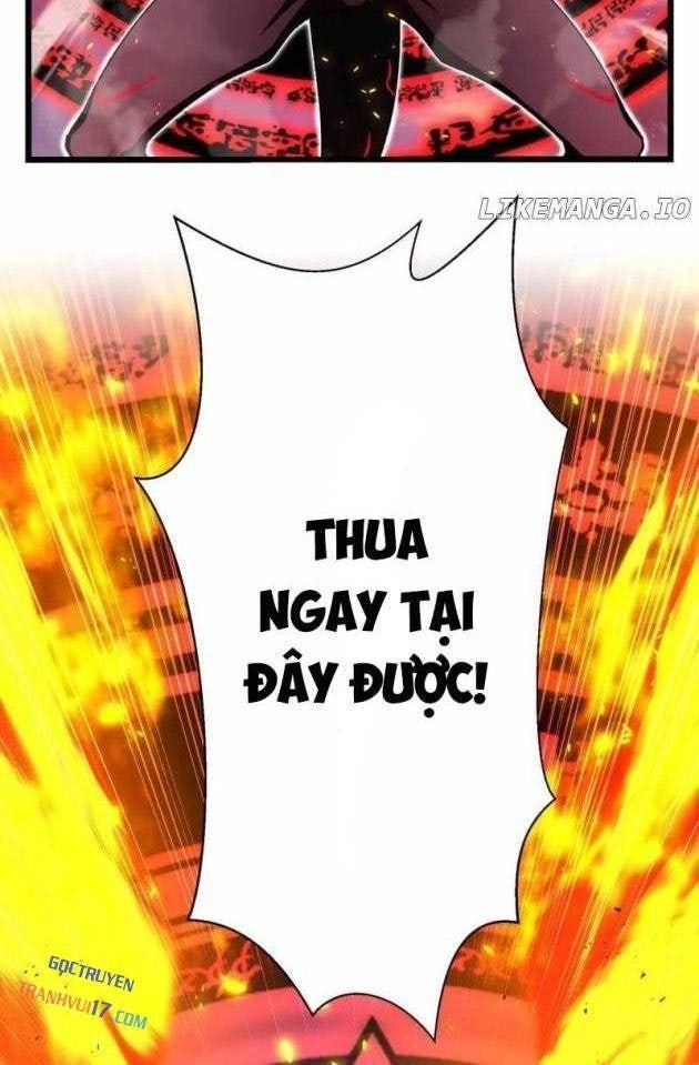 Tuyệt Thế Kiếm Thánh Hồi Quy - Page 113