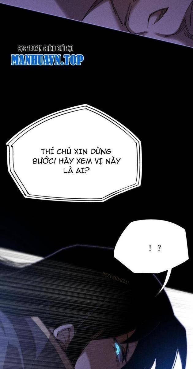 Quỷ Trọc Tiên Đạo - Page 28