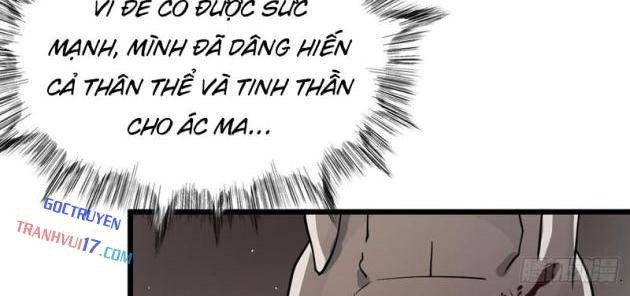 Trảm Thần - Page 20