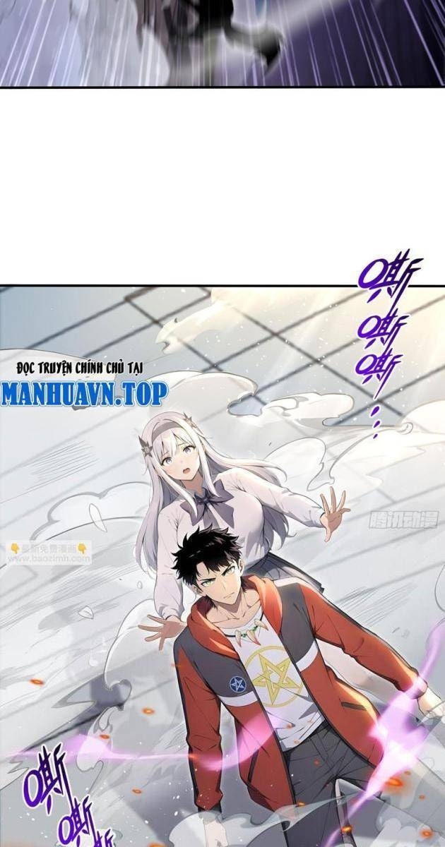 Đệ Nhất Ngự Thú Sư - Page 27