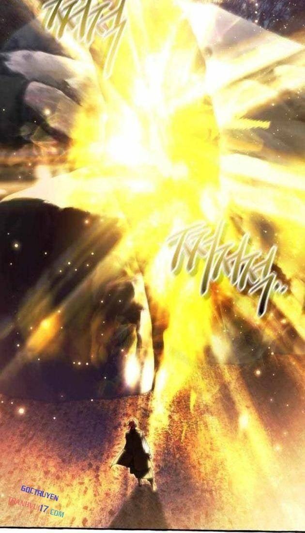 Phế Vật Dòng Dõi Bá Tước - Page 8