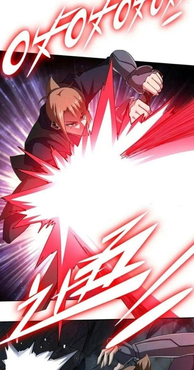 Thợ Săn Mạt Thế - Page 24