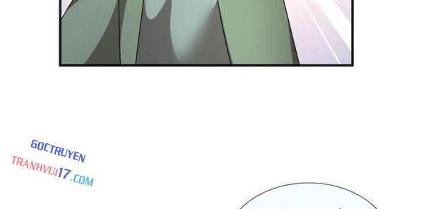 Ngủ Say Vạn Cổ: Xuất Thế Tung Hoành Chư Thiên - Page 10