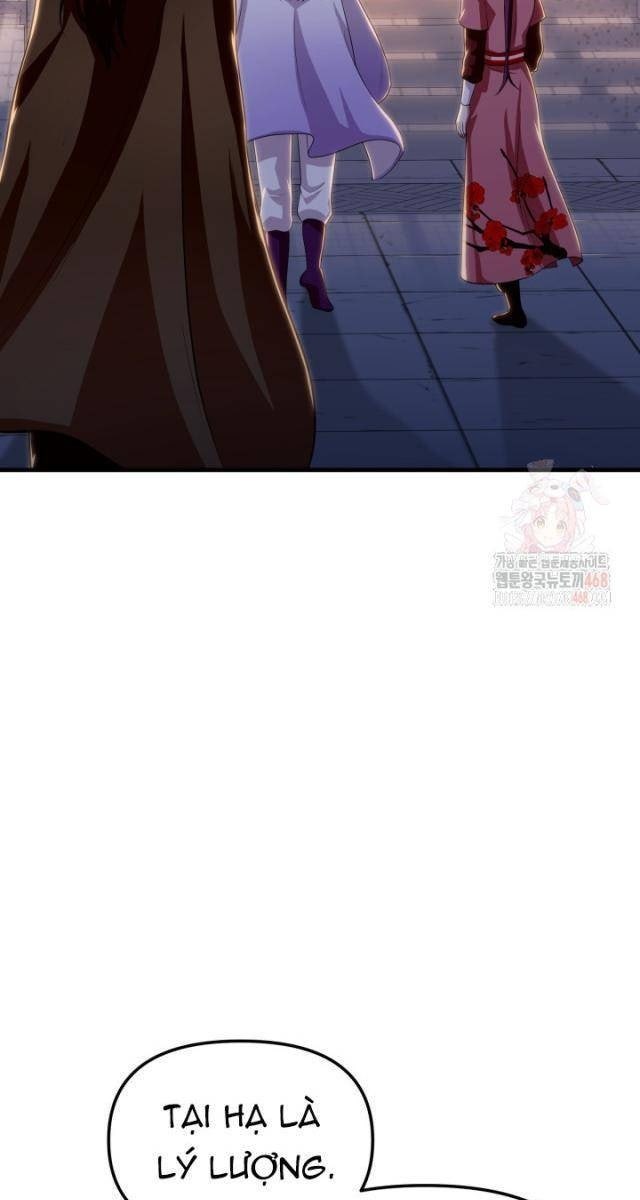 Nhà Nghỉ Thiên Ma - Page 31