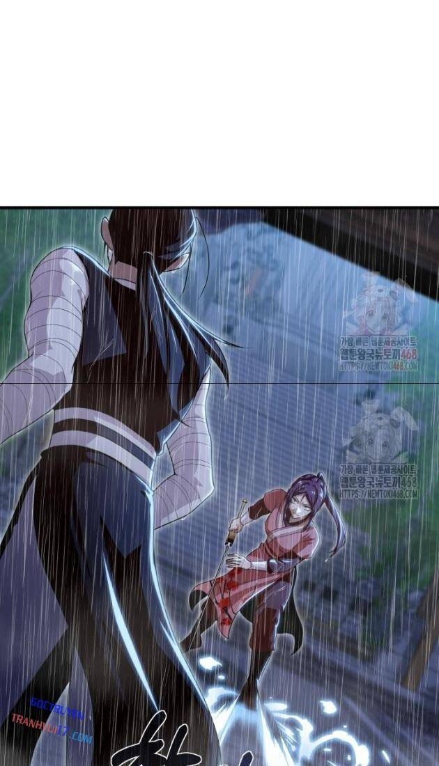 Nhà Nghỉ Thiên Ma - Page 53