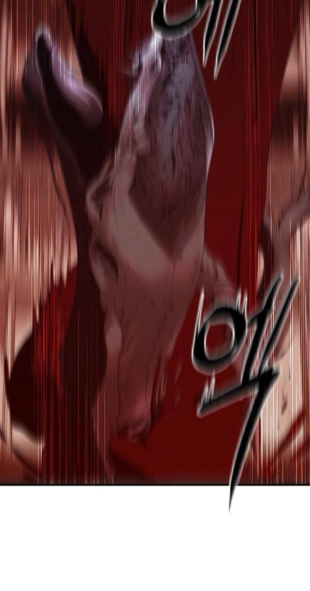 Khuyết Nhân - Page 40