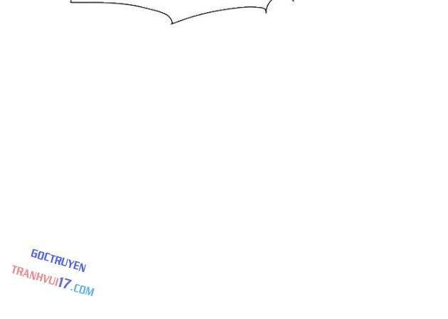 Khuyết Nhân - Page 52