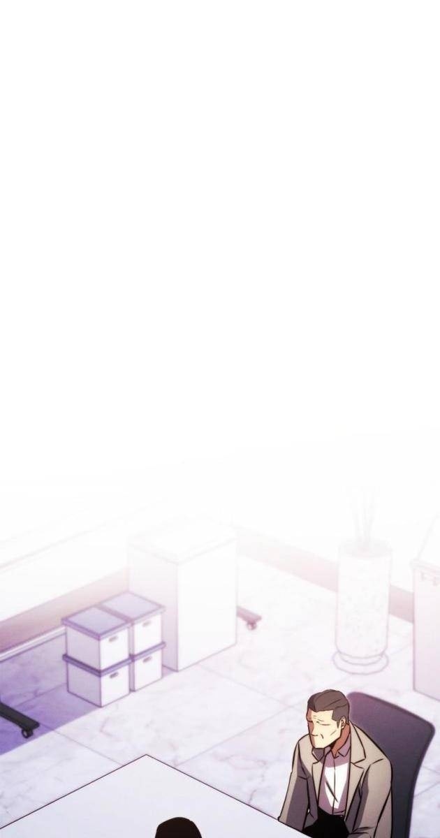 Cao Thủ Trở Lại - Page 165