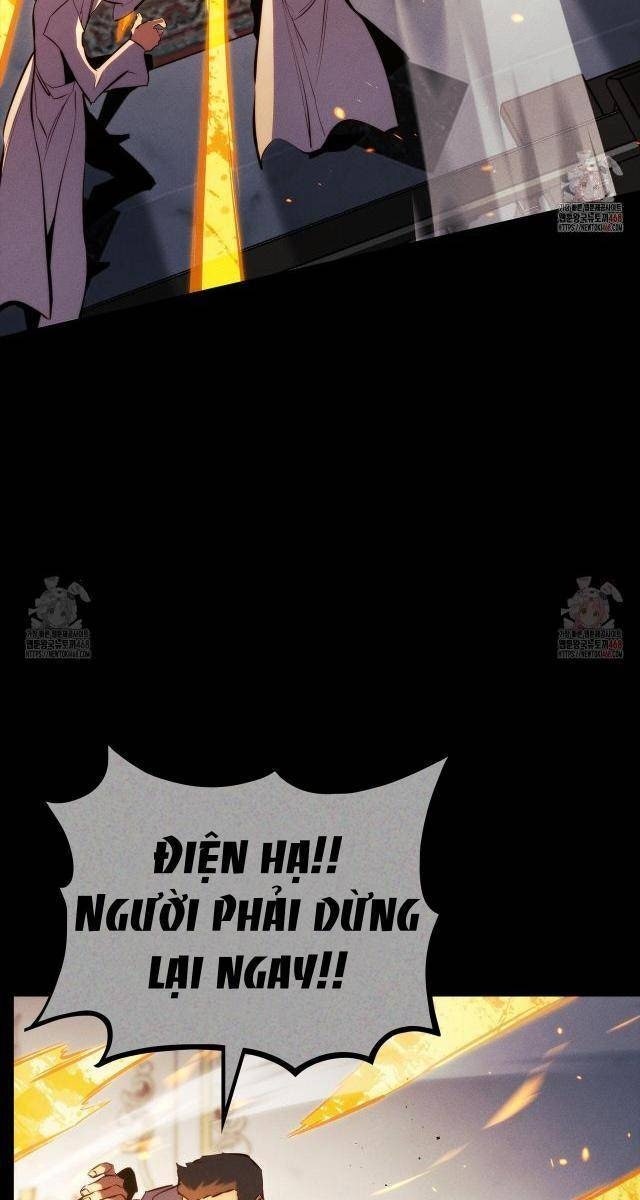 Cao Thủ Trở Lại - Page 91