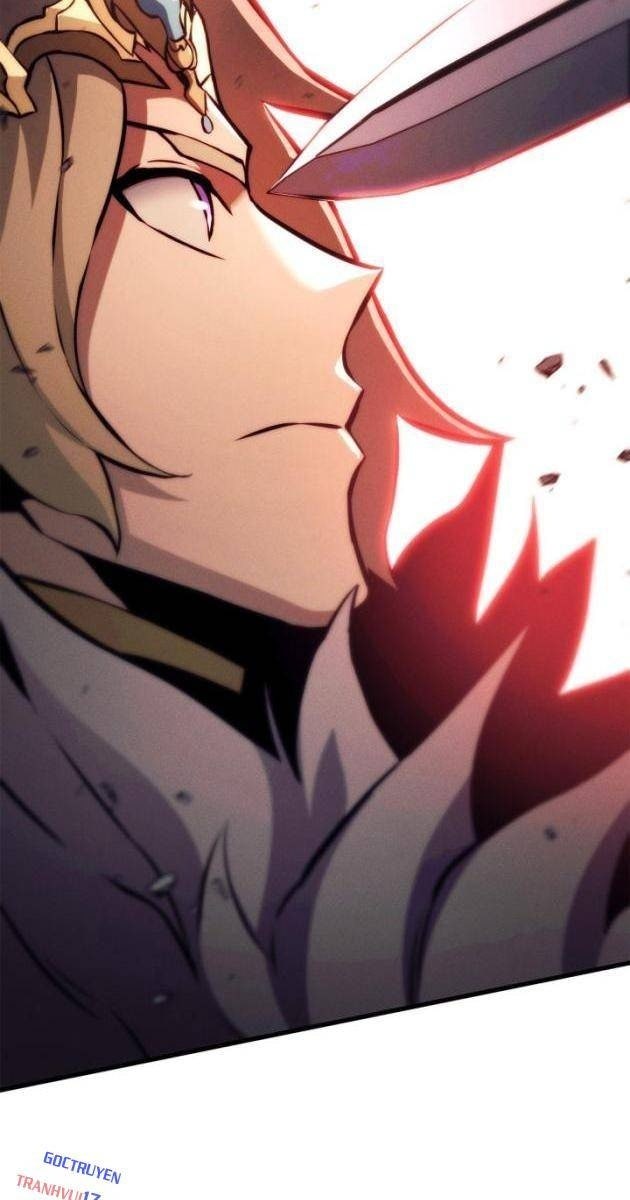 Cao Thủ Trở Lại - Page 38