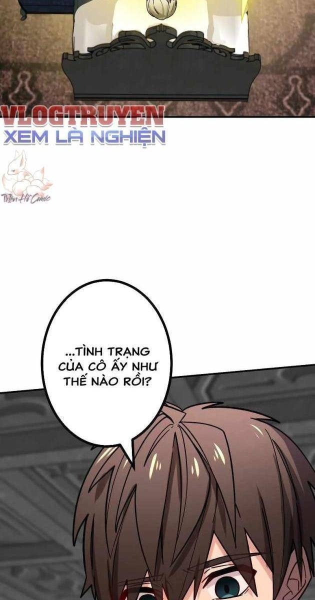 Sát Thủ Mạnh Nhất Chuyển Sinh Sang Thế Giới Khác - Page 9