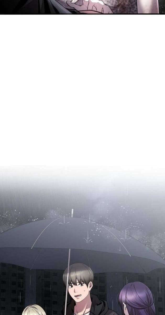 Hẹn Hò Rùng Rợn - Page 157