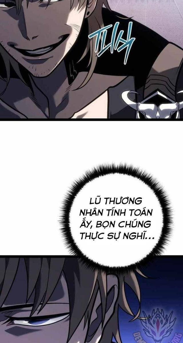 Chuyển Sinh Thành Con Ngoài Giá Thú Của Gia Đình Kiếm Thuật Danh Tiếng - Page 15