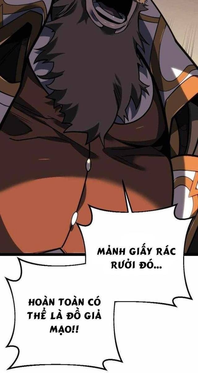 Chuyển Sinh Thành Con Ngoài Giá Thú Của Gia Đình Kiếm Thuật Danh Tiếng - Page 67