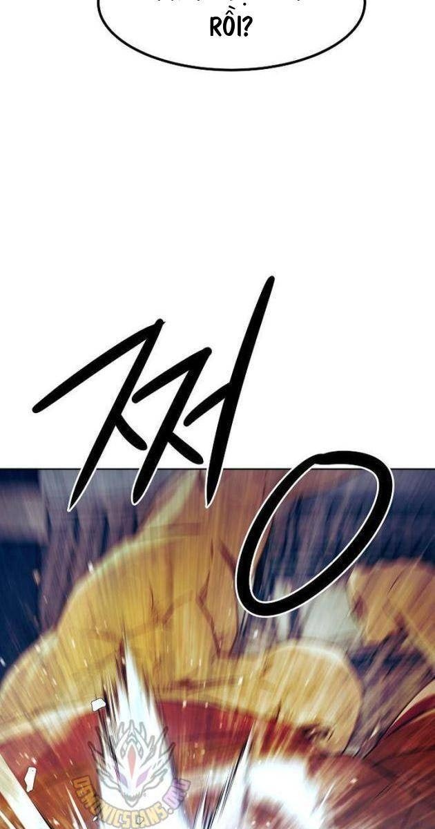 Tiểu Gia Chủ của Tứ Xuyên Đường Gia trở thành Kiếm Thần - Page 24