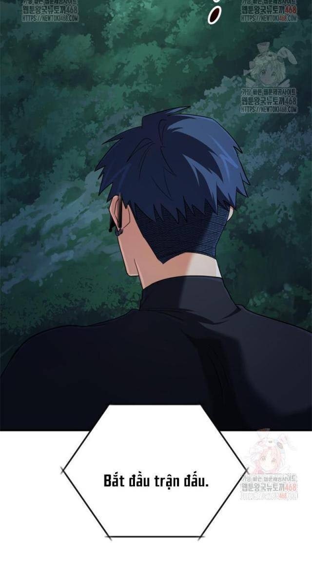 Đại Pháp Sư Huyền Thoại Hồi Quy - Page 55