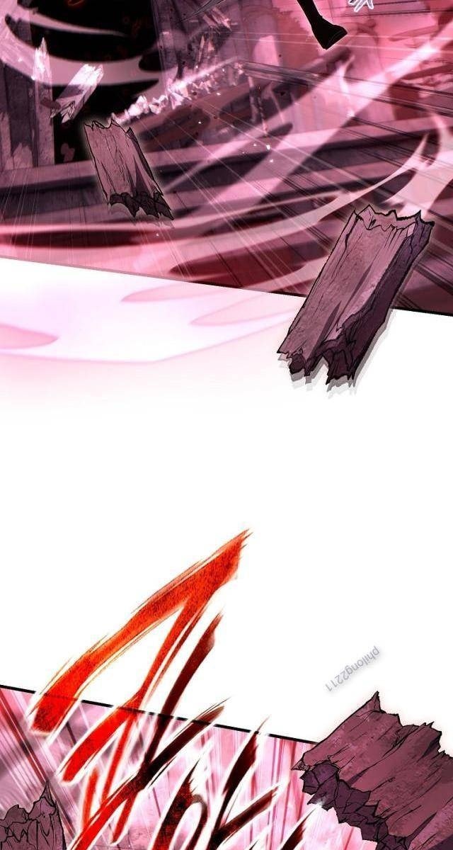 Người Chơi Mạnh Nhất Hồi Quy Lần Thứ 100 - Page 141