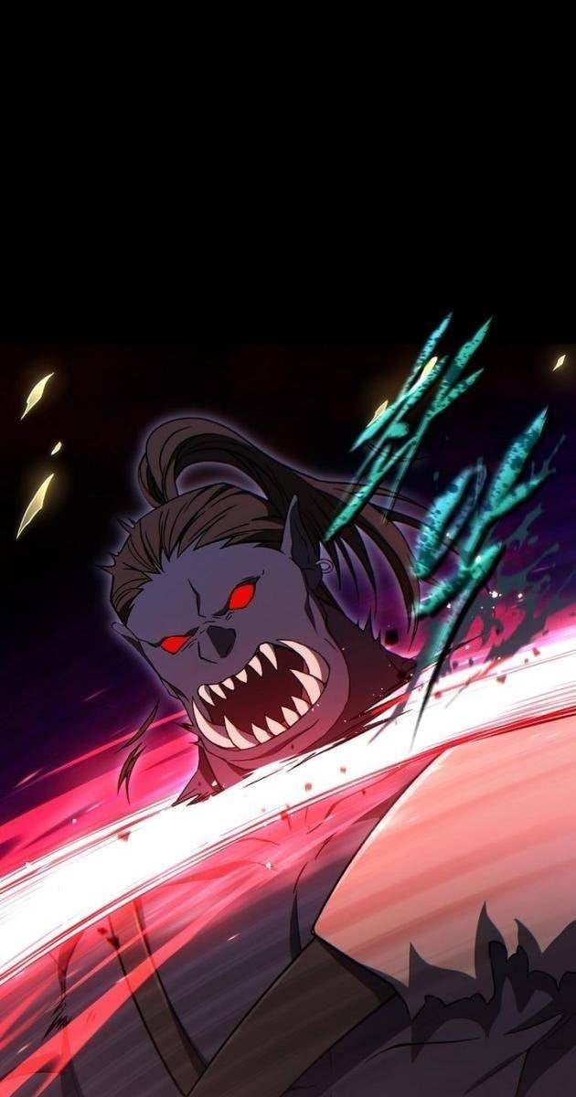 Người Chơi Mạnh Nhất Hồi Quy Lần Thứ 100 - Page 123