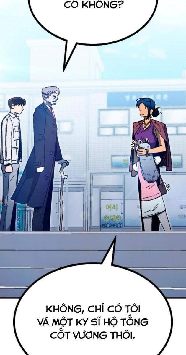 Hệ Thống Tăng Trưởng Đột Phá - Page 49