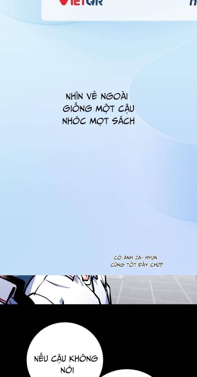 Góc Cao Khung Thành - Page 14