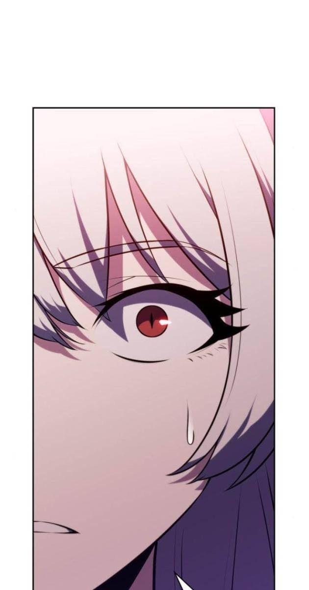 Người Chơi Đơn Mới Cấp Cao Nhất - Page 90